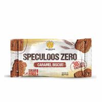Zero Speculoos 20x 10gr Zero Speculoos 20x 10gr