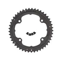 Campagnolo Kettingblad super record wrl