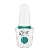 Gelish Soak-Off Gel Polish 546 What The Fluff 15ml