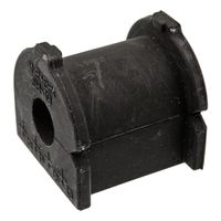Stabilisatorlager aan Draagarm 41534