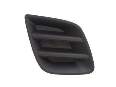 Ventilatiegrille, bumper 6502078179916P