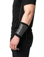 Bauer S24 Cut Resistant Wrist Guards (snijvaste Polsbeschermer) One Size