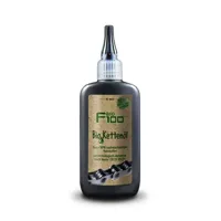 DR WACK F100 F100 organic chain oil 100ml