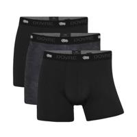 Dovre 3 stuks Recycled Polyester Boxers * Actie *