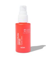 HEMA Zonnefluïde SPF50 30ml