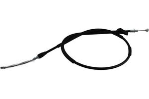 Handremkabel BHC8555