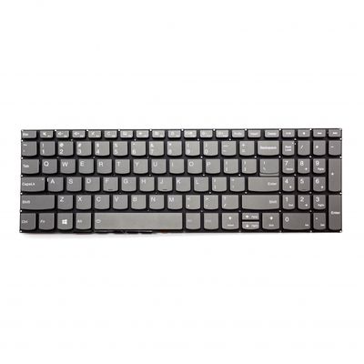 Lenovo V330-15ISK Laptop keyboard / toetsenbord Lenovo V330-15ISK Laptop keyboard / toetsenbord