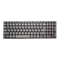 Lenovo V330-15ISK Laptop keyboard / toetsenbord - thumbnail