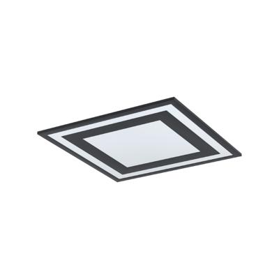 Eglo Led plafonnièreSavatarila - 99038