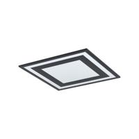 Eglo Led plafonnièreSavatarila - 99038