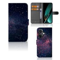 OnePlus Nord CE 3 | Book Case | Stars