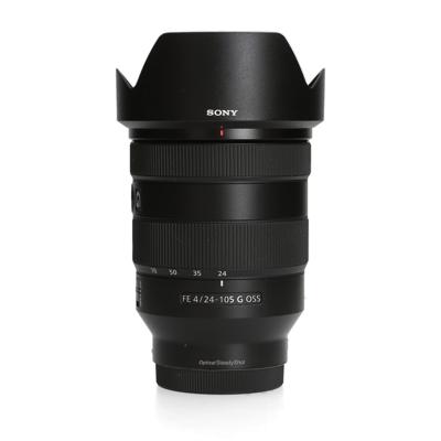 Sony Sony FE 24-105mm F4.0 G OSS
