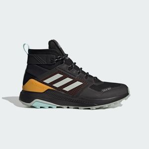 Terrex Trailmaker Mid COLD.RDY Hiking Schoenen