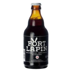 Fort Lapin Fort Lapin 10 Quadrupel 33Cl