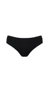 Barts Solid Brief bikini slip dames