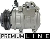 Air Compressor Kia ACP1246000P