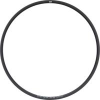 Newmen beskar 30 base 29" 28-hole rim