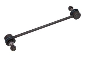 Stabilisatorstang 722765