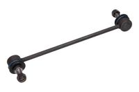Stabilisatorstang 722765