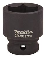 Makita Dop 27x42mm 1/2 - B-40222