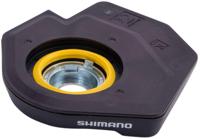 SHIMANO motor-unit "muur500"