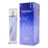 Damesparfum Hypnôse Lancôme 429242 EDP 75 ml