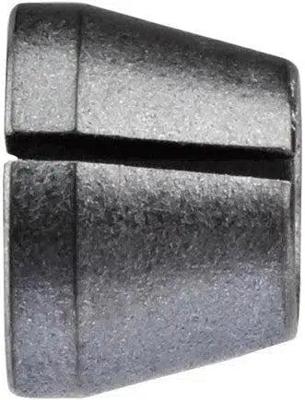 Makita 763608-8 Spantang 1/4" kantenfrees
