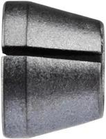 Makita 763608-8 Spantang 1/4" kantenfrees
