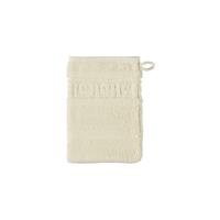 Cawö Cawö Noblesse Uni Washandje Natuur