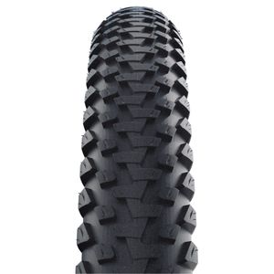 Schwalbe buitenband Marathon Plus MTB 27.5 x 2.25 (57 584) HS468