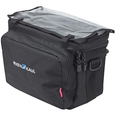 Klickfix Stuurtas daypack