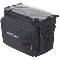 Klickfix Stuurtas daypack Klickfix Stuurtas daypack