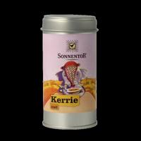 Sonnentor Kerrie zoet bio 45 Gram