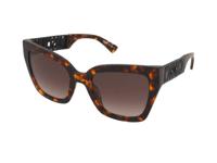 Zonnebrillen Moschino MOS161/S 086/HA