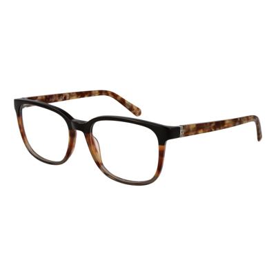 Heren Brillenframe Guess GU50080 55050