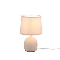 Trio SchemerlampMalu - R50802644