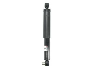 Schokdemper AGR142MT