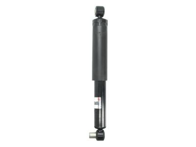 Schokdemper AGR142MT