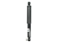 Schokdemper AGR142MT