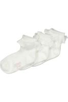 Sokken - Wit