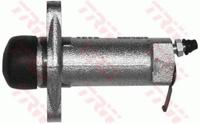 Hulpcilinder, koppeling TRW, Diameter (mm)22,2mm, u.a. für Land Rover, Santana