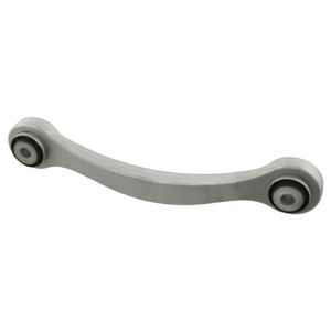 Trekstang 23965