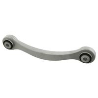 Trekstang 23965