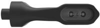 MOTOISM Turn signal rear brake li sigitta-scrambler ducati