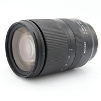 Tamron 17-70mm F/2.8 Di III-A VC RXD Sony E occasion
