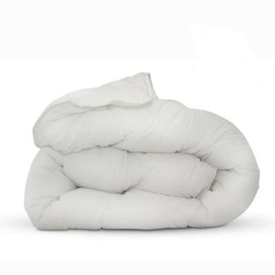 Dekbed Abeil Wit 220 x 240 cm 400 g /m²