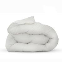 Dekbed Abeil Wit 220 x 240 cm 400 g /m²