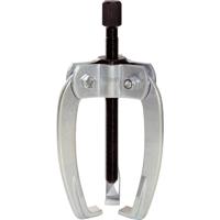 KS Tools 6304301 Spanbereik 10 - 100 mm Aantal haken 3