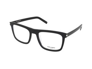 Brillen met correctie Saint Laurent SL 547 Slim Opt 005