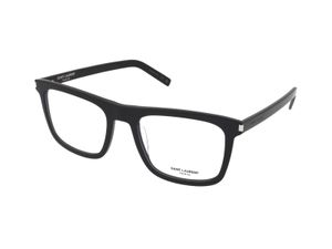 Saint Laurent SL 547 Slim OPT 005